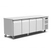 /uploads/images/20230718/stainless steel chef base freezer fridge.jpg